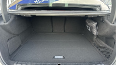 BMW 2 Series 218i [136] M Sport 4dr DCT Petrol Saloon